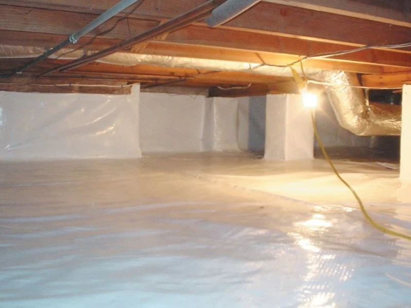 basement waterproofing city state