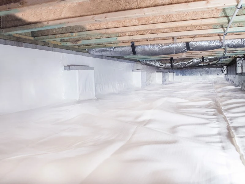 basement waterproofing city state