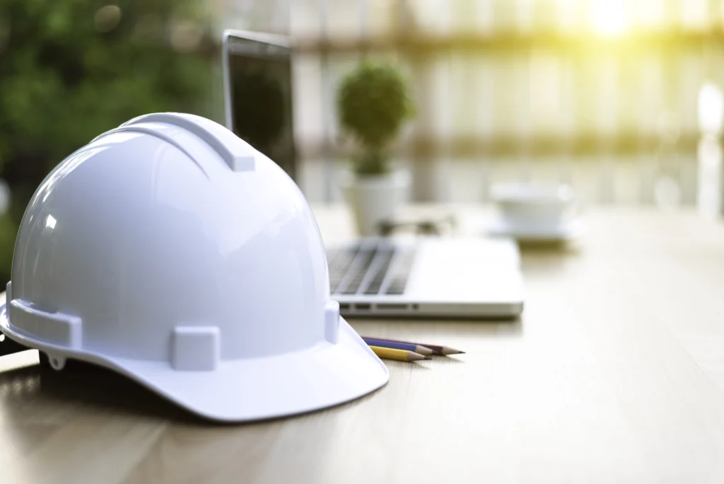 commercial foundation repair city state