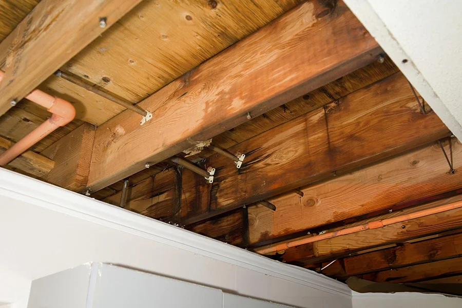 pier and beam or block and base foundation repair city state